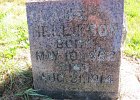 Olaus Hellikson